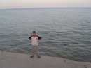 Коля Костів фотография #8 (источник - https://vk.com/id59282605)