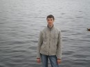 Евгений Гердт фотография #1