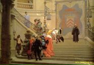 Future Starlight фотография #41 (источник - https://vk.com/id291686)