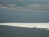 Olga Topolova фотография #13 (источник - https://vk.com/id1873400)