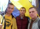 Андрій Цізда фотография #16 (источник - https://vk.com/id25305051)