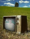 Фотография Евгений Черных