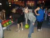 Фотография Шустерман Катерины