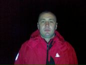 Іван Кравчук фотография #9 (источник - https://vk.com/id113836422)