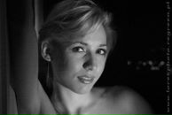 Фотография Лобажевич-Бергман Анны