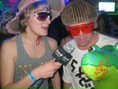 Фотография Лопухова Алексея