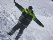 Фотография Поломошнова Дмитрия