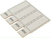 Тарік Ман-Го-Тейзі фотография #42 (источник - https://vk.com/id7041850)