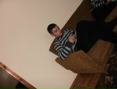 Мішаня Базар фотография #30 (источник - https://vk.com/id26733950)