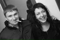 Фотография Кузнецова Михаила