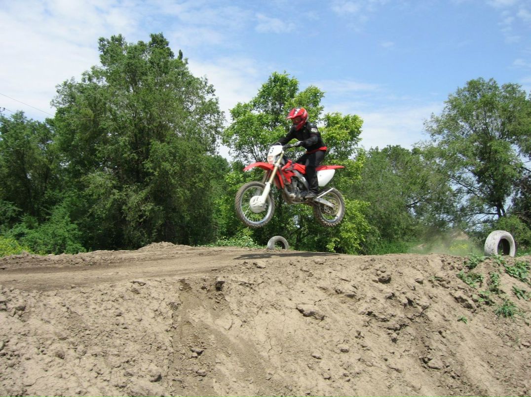 Sergey Apenko фотография #14