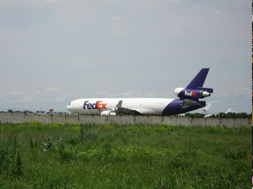 Sergey Apenko фотография #5