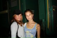 Фотография Грудинской Анастасии