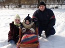 Василь Федорів фотография #36 (источник - https://vk.com/id34959537)