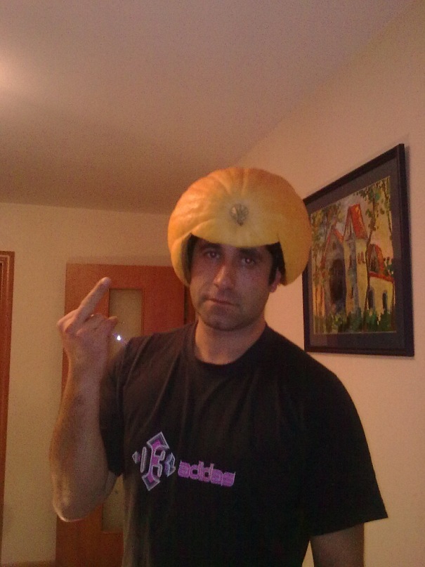 Дмитрий Поченков фотография #17