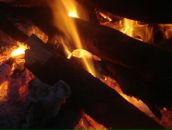 Андрій Добрянський фотография #38 (источник - https://vk.com/id10711248)