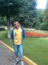 Віталій Шпак фотография #25 (источник - https://vk.com/id136238565)