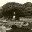 Фотография Сергейко Дарьи