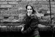 Фотография Андрюниной Валерии