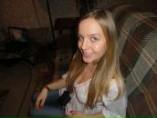 Фотография Львутиной Оксаны