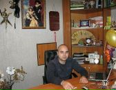 Фотография Tihonov Valera