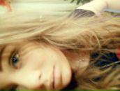 Фотография Соколовой Елены