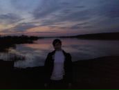 Фотография Поглазовой Ирины