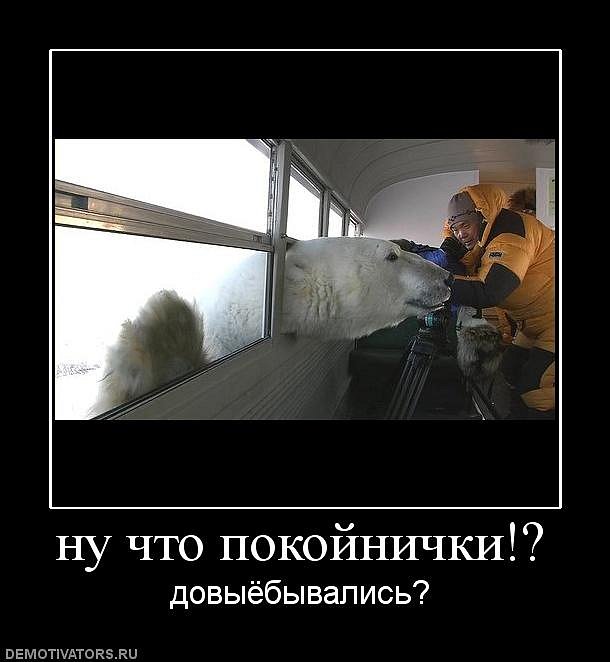 Иван Пташник фотография #21