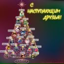 Віталій Сиротинський фотография #41 (источник - https://vk.com/id70471280)