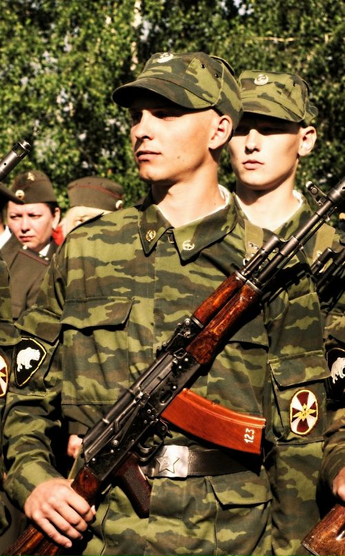 Сергей Супрун фотография #39