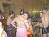 Фотография Зяблов Николай