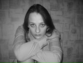 Фотография Дербенцевой Юлии