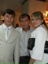 Фотография Никифорова Льва