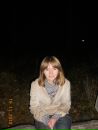Наталія Андрейко фотография #22 (источник - https://vk.com/id63931862)
