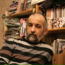 Фотография Ваяна Владимира