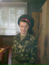 Віталій Нaумович фотография #37 (источник - https://vk.com/id71299043)