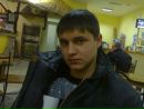 Роман Іванишин фотография #43 (источник - https://vk.com/id132550385)
