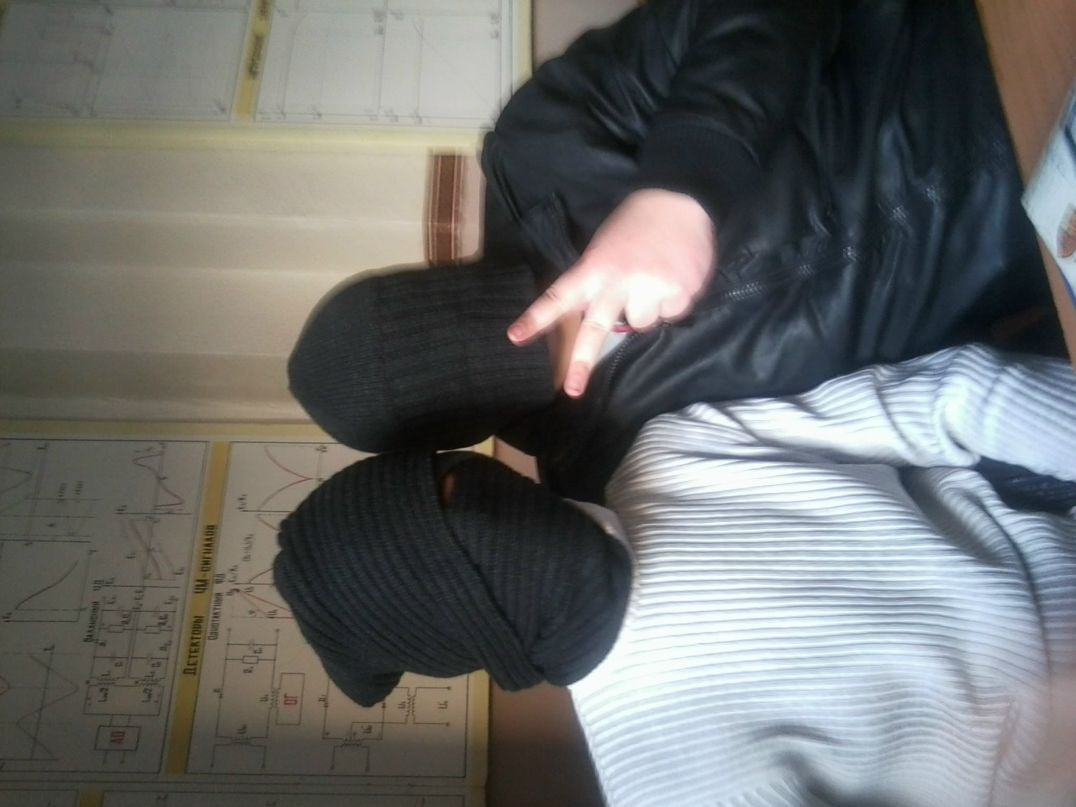 Дмитрий Тимофеев фотография #25