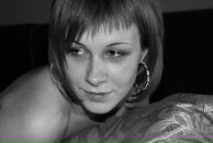 Фотография Шолоховой Ирины