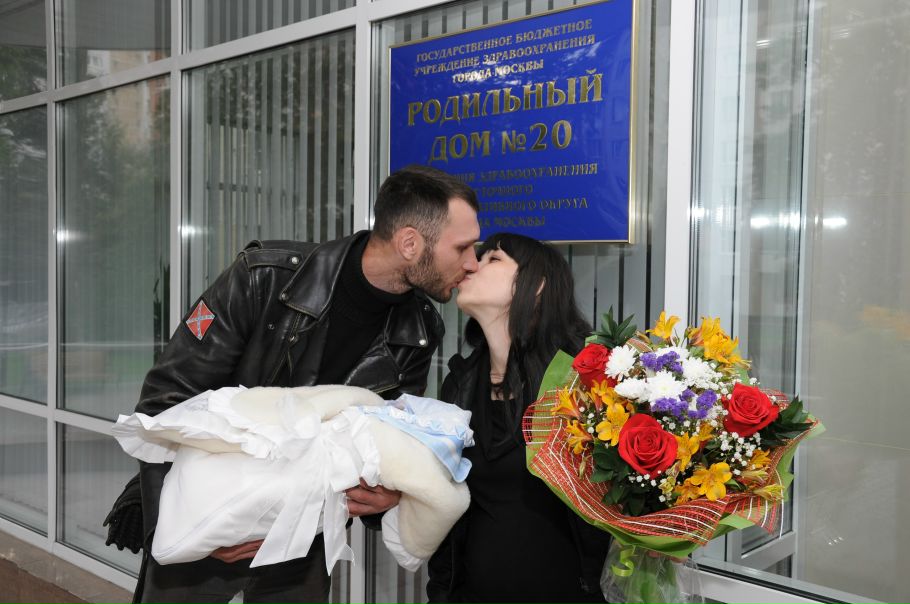 №3, Эльвира Титова, Геленджик, Россия №3, Эльвира Титова, Геленджик, Россия