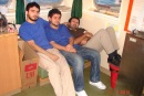 Yavuz Ghostofnavigator фотография #30 (источник - https://vk.com/id101482051)