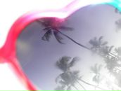 Фотография Tkacheva Maria