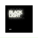 Фотография Денисени Максима