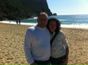 Фотография Граве Анны