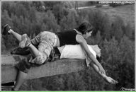 Фотография Малыхиной Анны