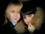 Фотография Жегаровой Алёны