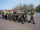 Фотография Пагунова Анатолия