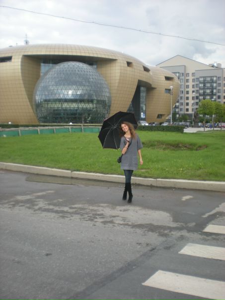 Idee Fixe фото №22