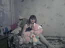 Юля Долінська фотография #48 (источник - https://vk.com/id71941741)