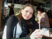 Юля Стеблівська фотография #12 (источник - https://vk.com/id56715733)